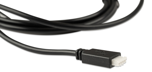 USB adapter cable Victron VE.Direct to USB-C interface - Bild 4