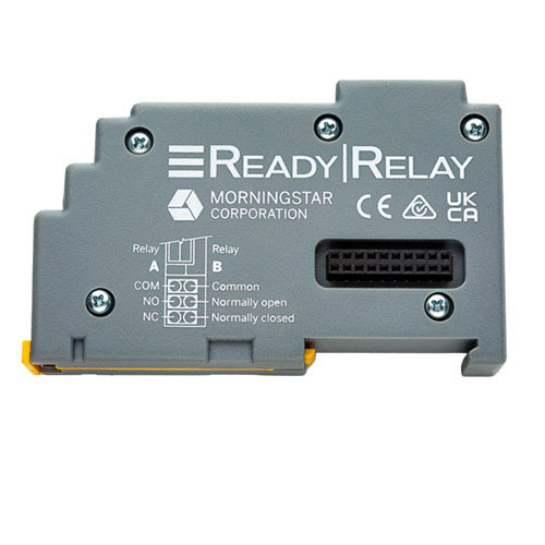 Relai Morningstar ReadyRelay - Bild 1