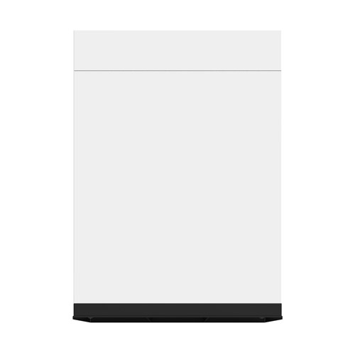 Wandgehäuse Pytes R-Box für E-Box 48100R - Bild 1