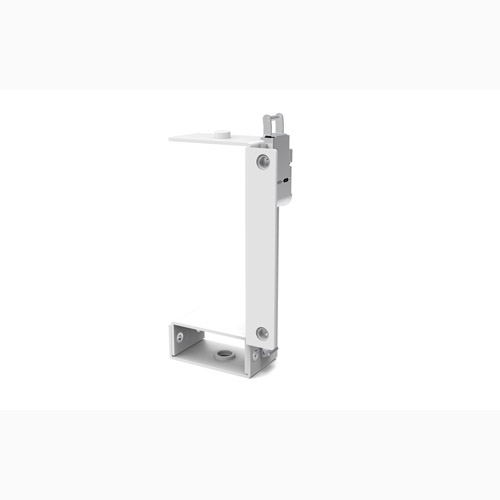 Mounting Bracket Set Pytes E-BK1 for E-Box 48100R - Bild 5