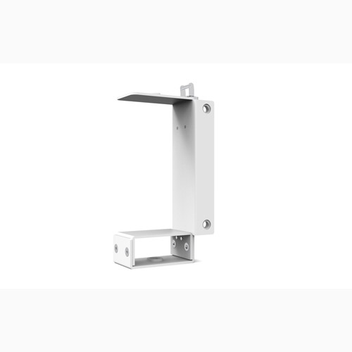 Mounting Bracket Set Pytes E-BK1 for E-Box 48100R - Bild 7