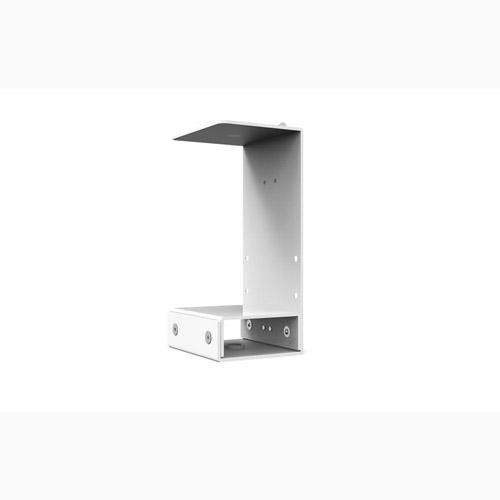 Mounting Bracket Set Pytes E-BK1 for E-Box 48100R - Bild 8