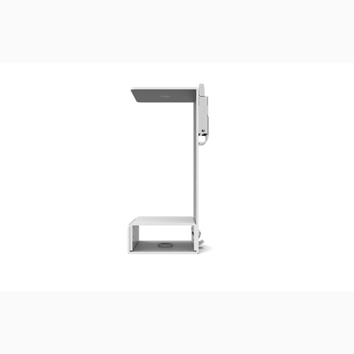 Mounting Bracket Set Pytes E-BK1 for E-Box 48100R - Bild 9