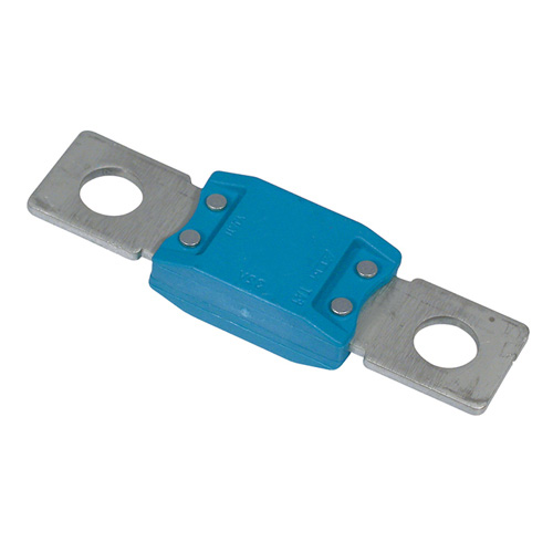 Sicherungseinsatz Victron Mega-fuse 250A/80V ( Packung mit 5 Stück ) - Bild 1