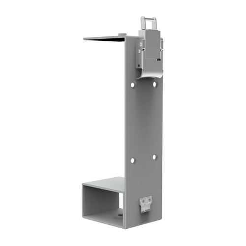 Montagerahmenset Pytes für V5 oder V5a - Bild 2