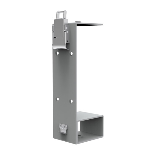 Montagerahmenset Pytes für V5 oder V5a - Bild 3
