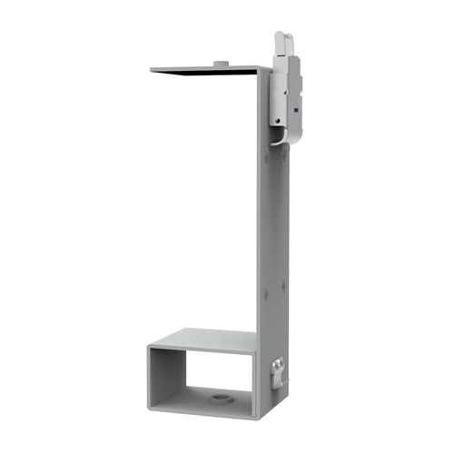 Montagerahmenset Pytes für V5 oder V5a - Bild 4