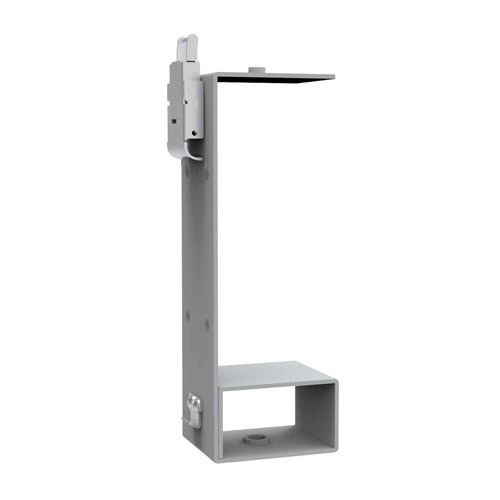 Montagerahmenset Pytes für V5 oder V5a - Bild 5