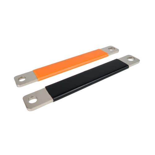 Bus Bar Weco 5K3 EVO - Bild 1