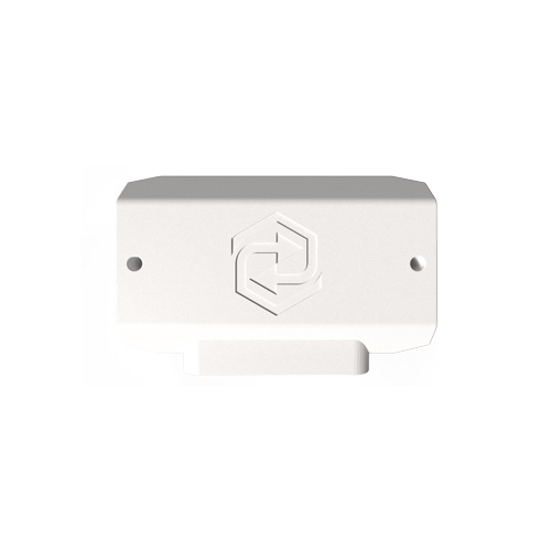 Busbar SunSynk BB-300 - Bild 1