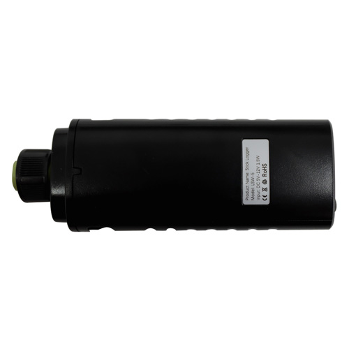 Wi-Fi Dongle Pytes LSW-5 for V5/V5a - Bild 1