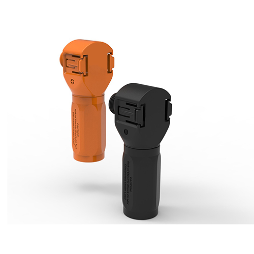 Quick Connector Set ZYC - Bild 1