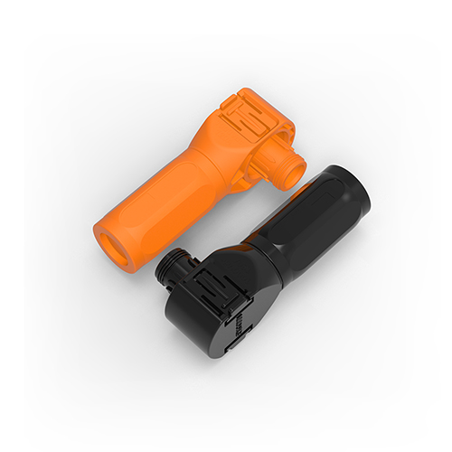 Quick Connector Set ZYC - Bild 3