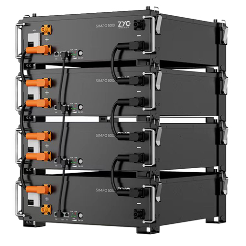Mounting Bracket ZYC for SIMPO - Bild 1