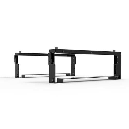 Mounting Bracket ZYC for SIMPO - Bild 2