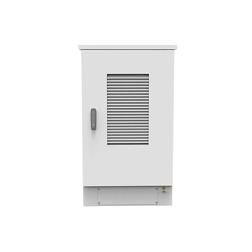 Batterieschrank Außenbereich ZYC für 6x SIMPO - Bild 2