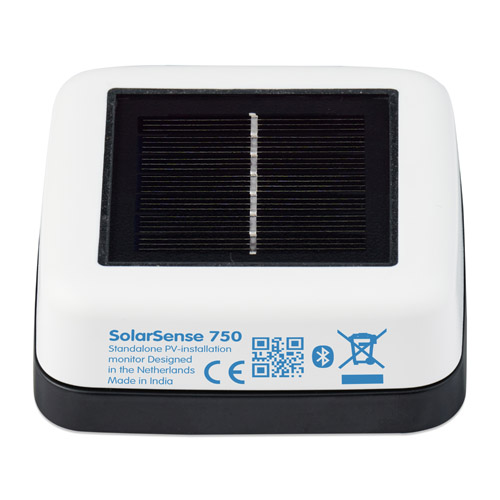 Irradiation Sensor Victron SolarSense 750 - Bild 1