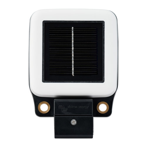 Irradiation Sensor Victron SolarSense 750 - Bild 2