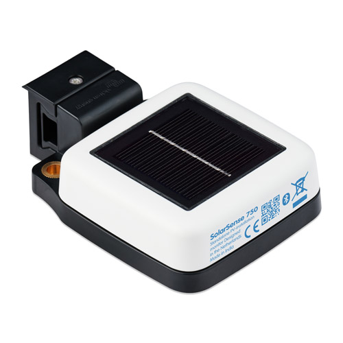 Irradiation Sensor Victron SolarSense 750 - Bild 3