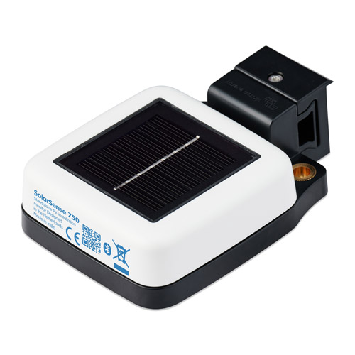 Irradiation Sensor Victron SolarSense 750 - Bild 4