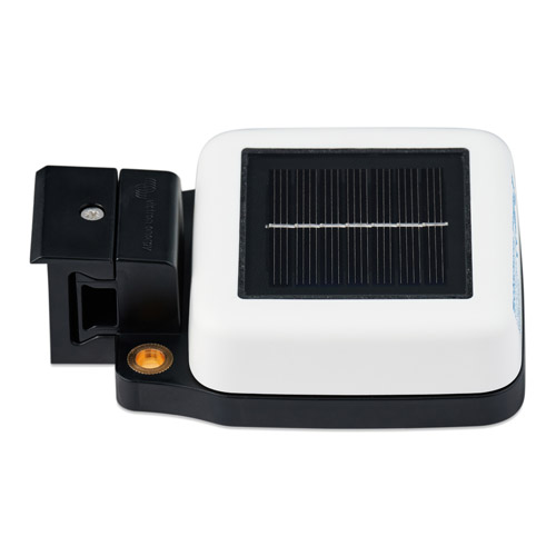 Irradiation Sensor Victron SolarSense 750 - Bild 5