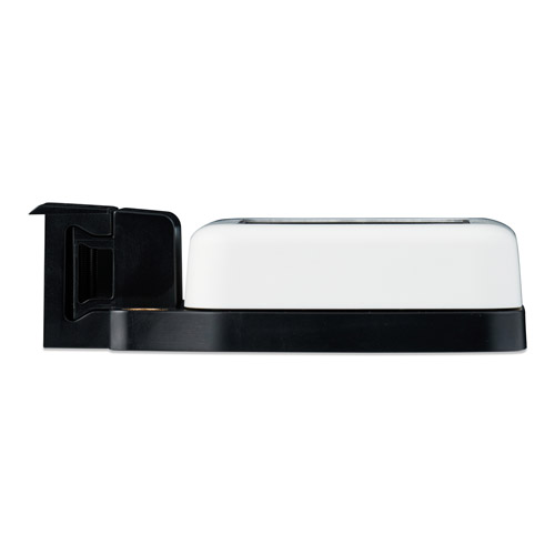 Irradiation Sensor Victron SolarSense 750 - Bild 6