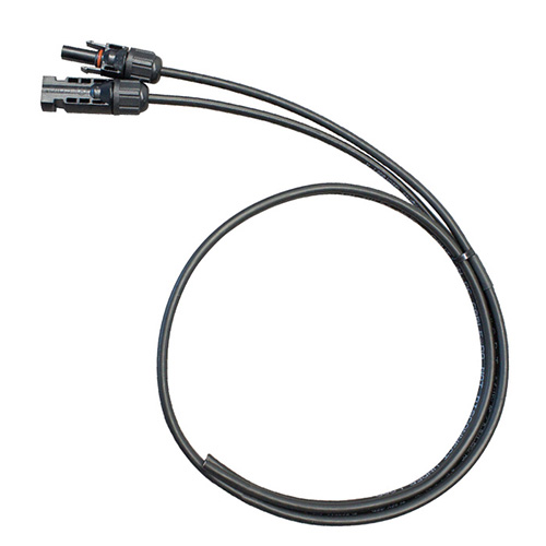 Module Cable Phaesun QuickCab4-2,5/10 - Bild 1