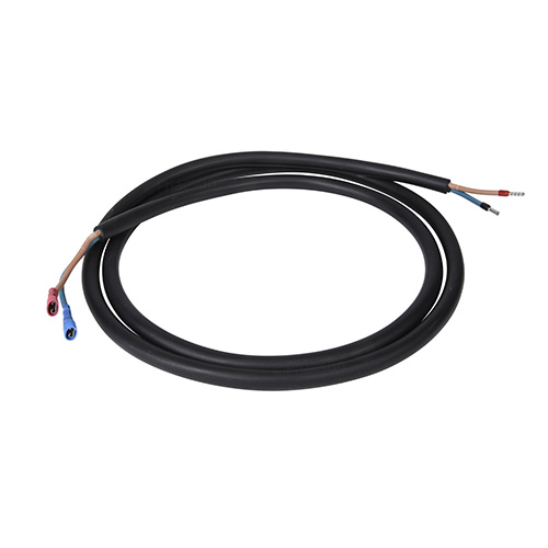 Battery cable Phaesun 1,5/1,5 - Bild 1