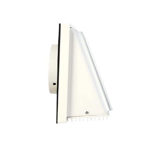 Solar Ventilation Kit Pure Breeze white - Bild 4