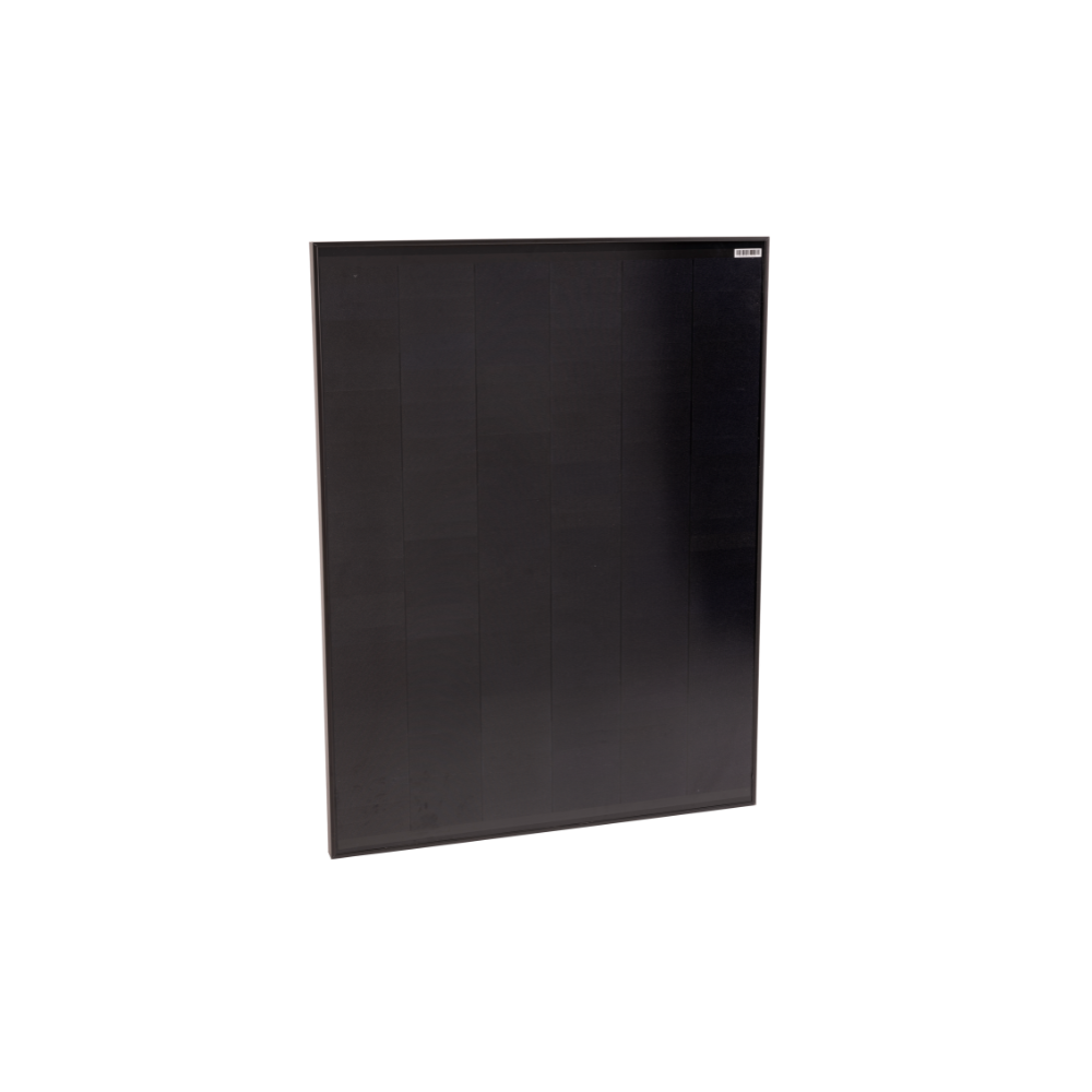 Solar Module Phaesun Sun Pearl 150_12