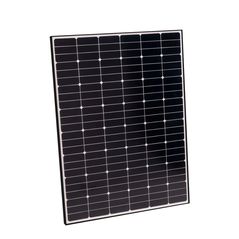 Solar Module Phaesun Sun Peak