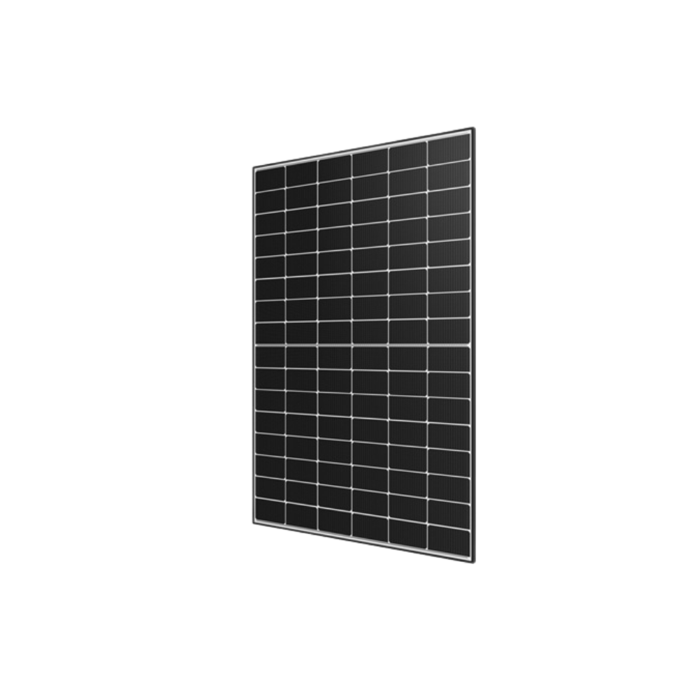 Solar Module Jolywood