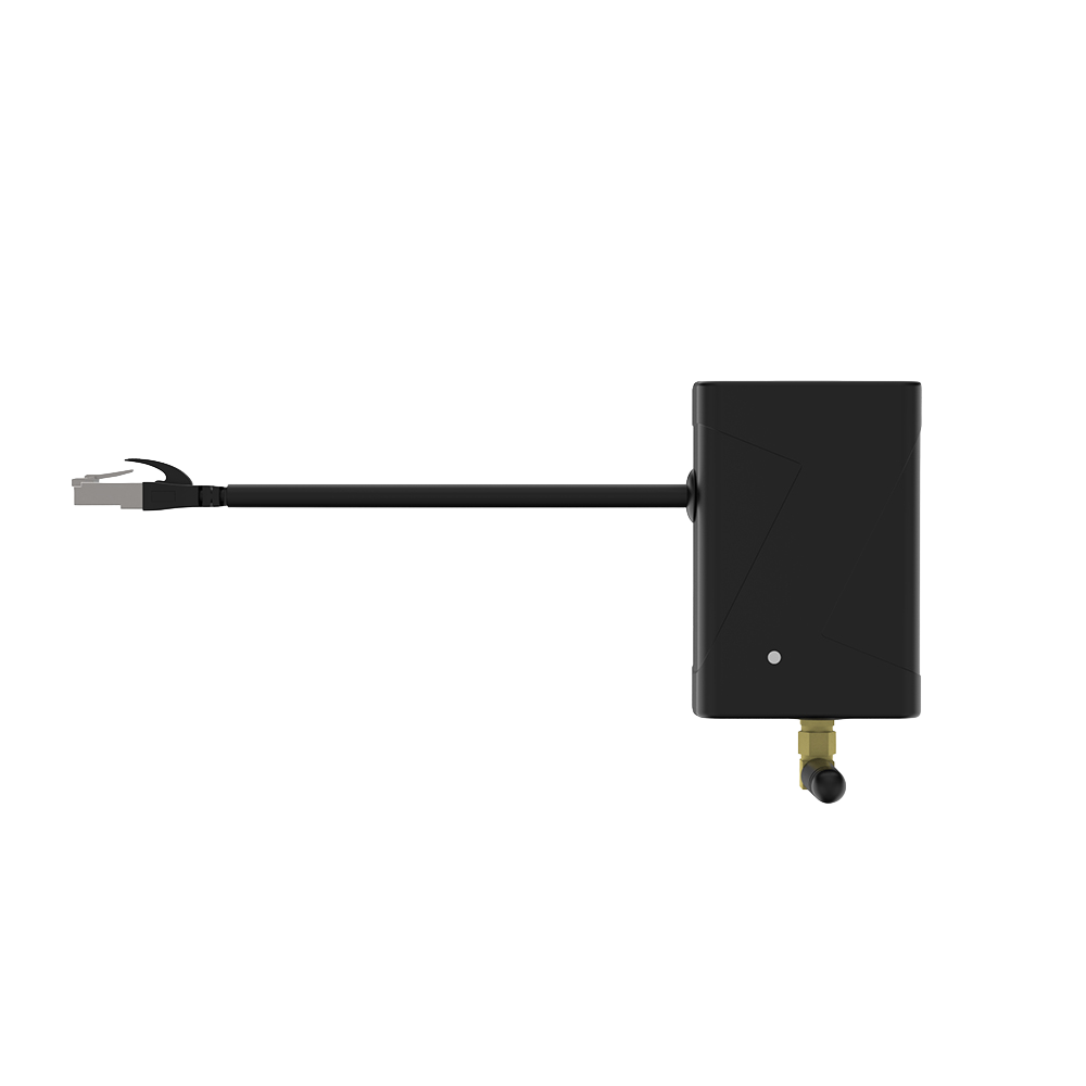 WiFi Dongle ZYC