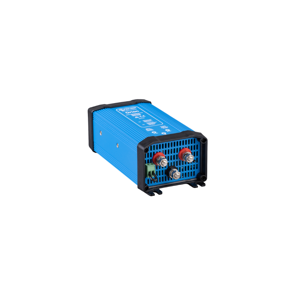DC/DC Converter Victron Orion