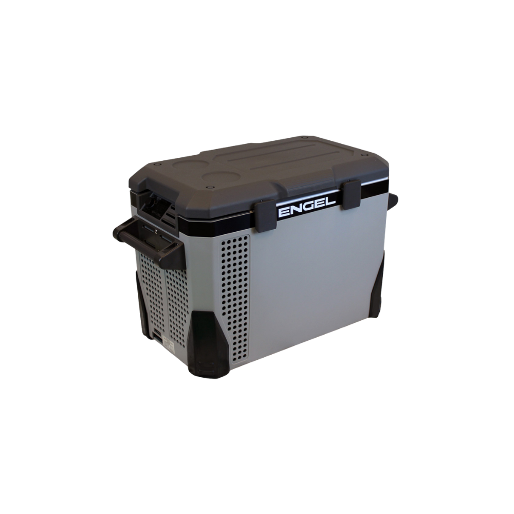Cool Box Engel