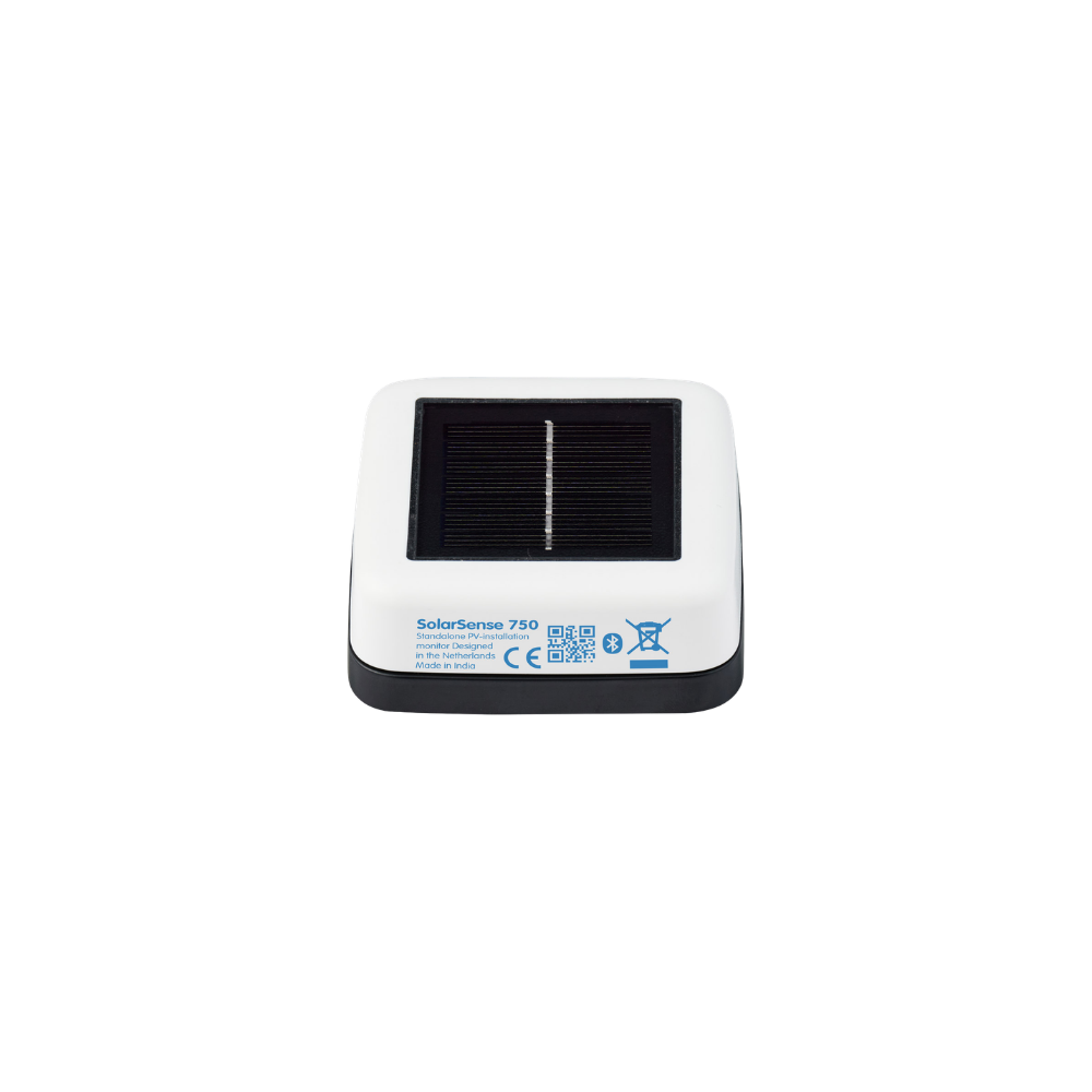 Irradiation Sensor Victron